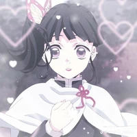 Tsuyuri Kanao