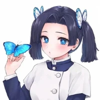 Kanzaki Aoi