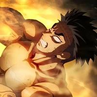 Himejima Gyomei