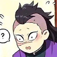 Shinazugawa Genya