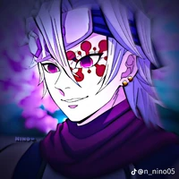 Uzui Tengen
