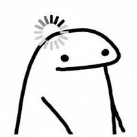 T/G