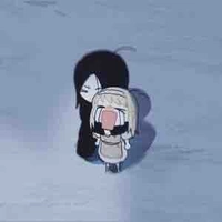 Tác giả làm biếng