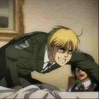 Tác giả siêng năng