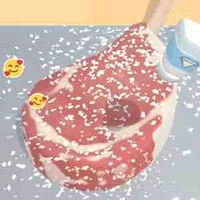 Nhân vật bí ẩn 