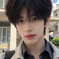 Nhật Phong