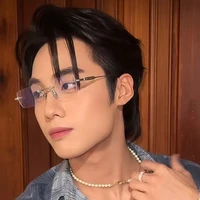 Hải Đăng_Hải Đăng Doo