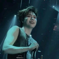 Đăng Dương_Dương domic
