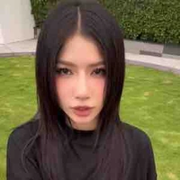 Trần Thảo Linh