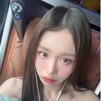 Han Sara