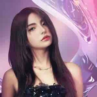 Nguyễn Hiền Mai