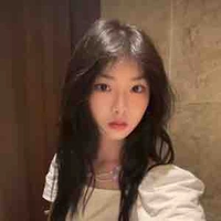Nguyễn Lê Ngọc Ánh Sáng