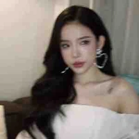 Nguyễn Hoàng Ly