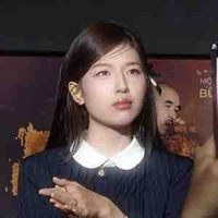 Nguyễn Lê Diễm Hằng
