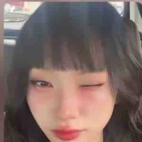 Vũ Thị Ngân Mỹ