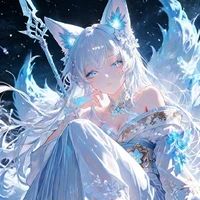 Fuyutsuki Yukino (Yoko)