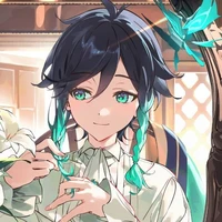 Venti