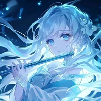 Tác giả (Miyuki)