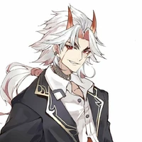 Arataki Itto