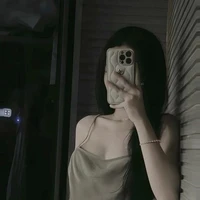 T/g 