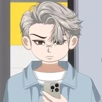 Trịnh Thiên Tường