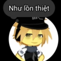 ||cốt của t/g||