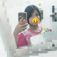 ||con t/g mê bl||