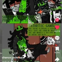 simp chance_<vai trò:bảo vệ>