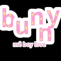 bunny_<vai trò:dược sĩ>