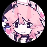lily_toxic<vai trò:Nanh sói>