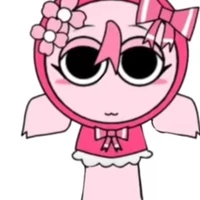 sukura_chan<vai trò:người thế thân>