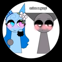 aslon<vai trò:sói cô đơn>