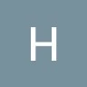 hội trọng_<vai trò:người gọi hồn>