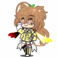 yuna_chan_<vai trò:ghost>