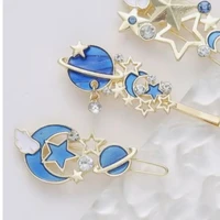 mykiu_<vai trò:hiệp sĩ kiếm gỉ>