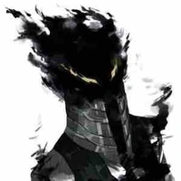 Kurogirl