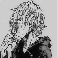 Shigaraki Tomura