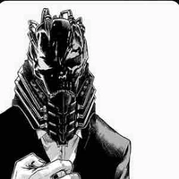 All For One