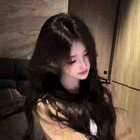 châu ly ly