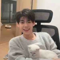 lưu giai lương
