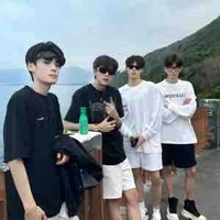 all f4