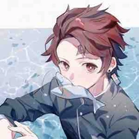 Tanjiro [ Anh ]