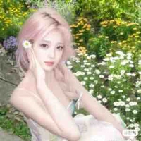 Cha Min Seo