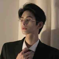 Cha Do Jin