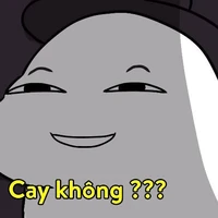 tác giả
