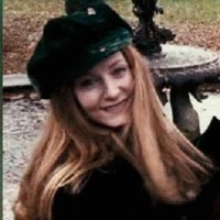 Lily evans