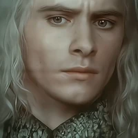 Lucius malfoy