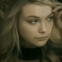 Narcissa malfoy