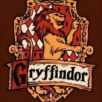 Gryffindor 