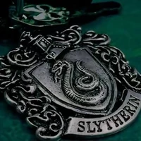 Slytherin 
